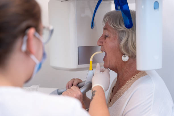 Best Emergency Dental Care for Broken or Chipped Teeth in Farmersburg, IN
