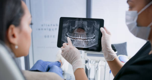 Best Weekend Emergency Dentist in Farmersburg, IN