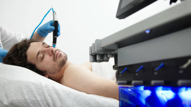 Best Emergency Root Canal Treatment in Farmersburg, IN